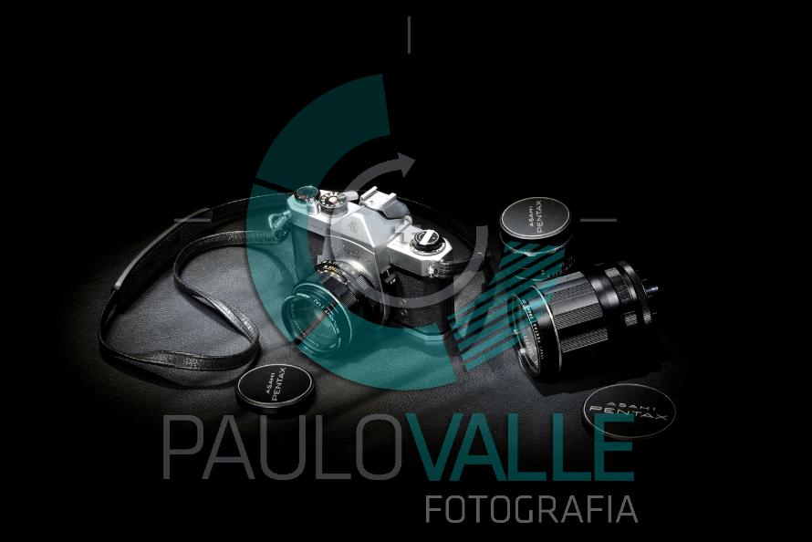 Paulo Valle fotografia