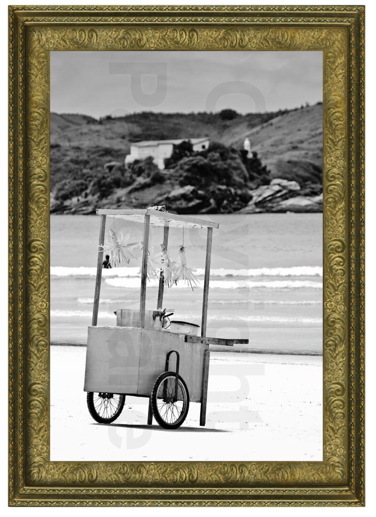 Carrinho de milho _ foto Paulo Valle _ 01