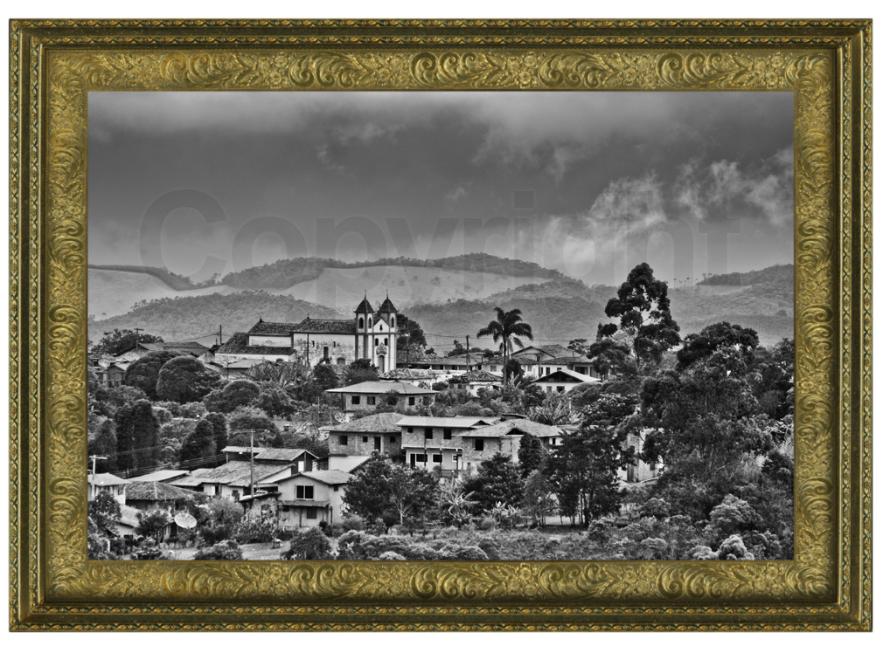 Lavras Novas MG _ foto Paulo Valle _ 01