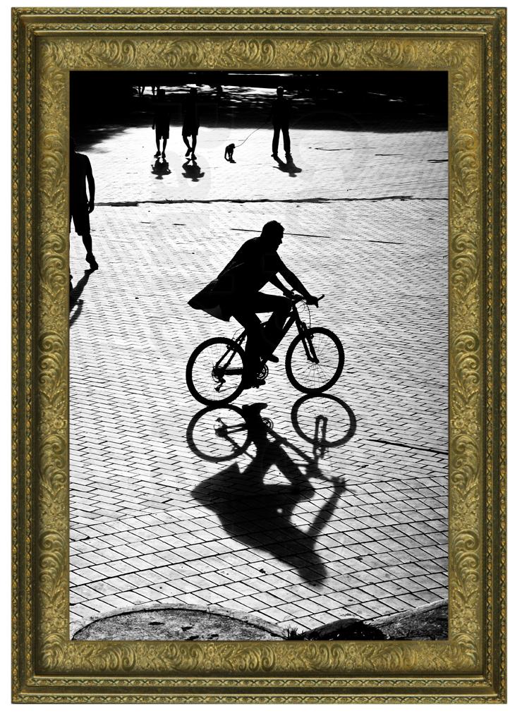 Super bike _ foto Paulo Valle _ 01