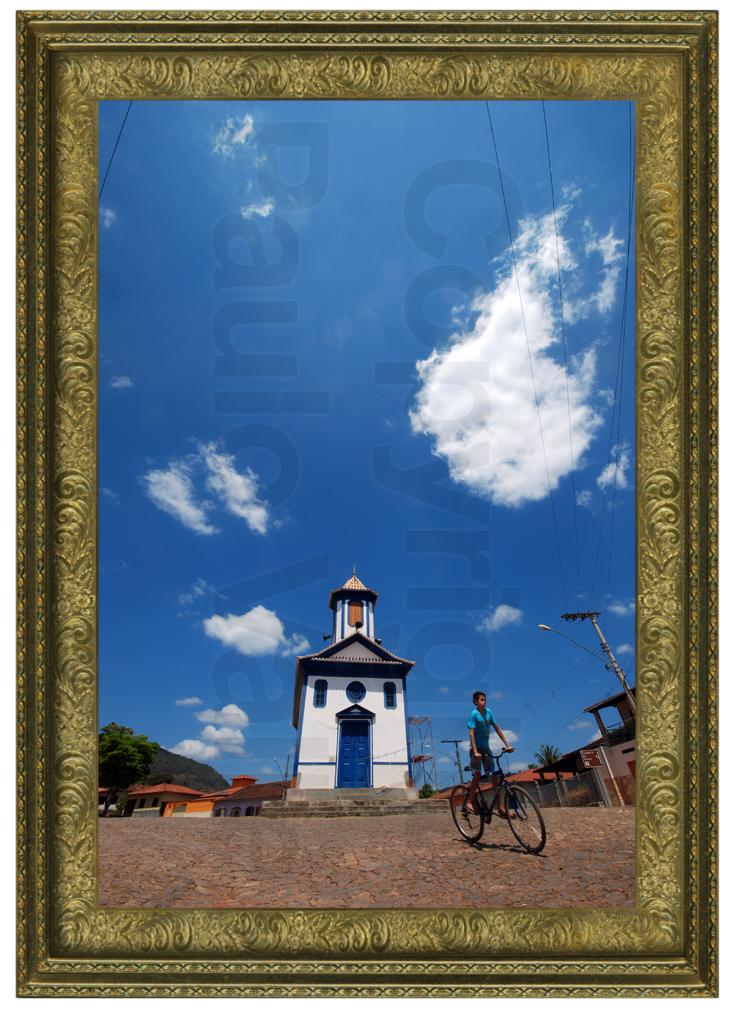 Tabuleiro MG _ foto Paulo Valle _ 01